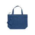 Bolsa Revile - MARINO