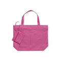 Bolsa Revile - FUCSIA