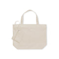 Bolsa Revile - NATURAL