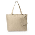 Bolsa Drexis - NATURAL