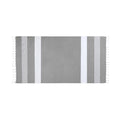 Pareo Toalla Vedant - GRIS