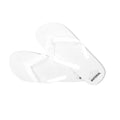 Chanclas Tapiok - BLANCO
