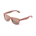 Gafas Sol Prakay - S/C