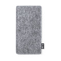 Funda Kalermix - GRIS
