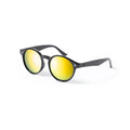 Gafas Sol Poren - AMARILLO