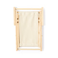 Soporte Medrus - S/C