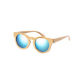 Gafas Sol Thezin - S/C