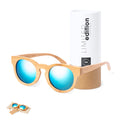 Gafas Sol Thezin