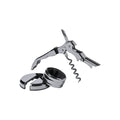 Set Vinos Zerquen - NEGRO