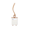 Identificador Maletas Cliffer - S/C