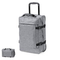 Trolley Yacman