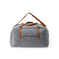 Bolso Denver - GRIS