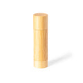 Bálsamo Labial Fitol - S/C