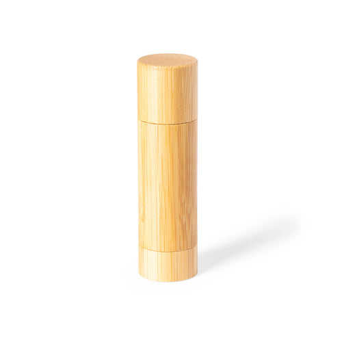 Bálsamo Labial Fitol - S/C