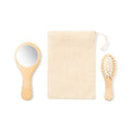 Set Dianex - S/C