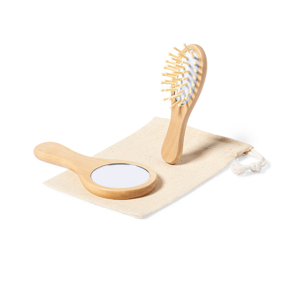 Set Dianex