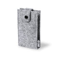 Set Manicura Lacky - GRIS