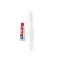 Set Dental Kit - S/C