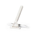 Set Shaving Kit - S/C