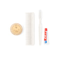 Set Essential Kit - S/C