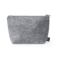 Neceser Ramsek - GRIS