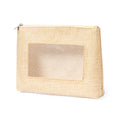 Neceser Flumit - NATURAL