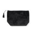 Neceser Roger - NEGRO