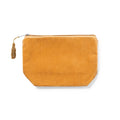 Neceser Roger - MARRON