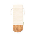 Bolsa Drazen - S/C