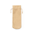 Bolsa Plesnik - S/C
