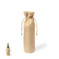 Bolsa Plesnik