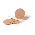 Set Posavasos Yagger - S/C