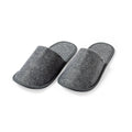 Zapatillas Kaicel - GRIS