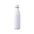 Bidón Térmico Sublimación Varn - BLANCO