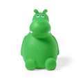 Hucha Hippo - VERDE
