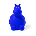 Hucha Hippo - AZUL