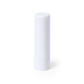 Bálsamo Labial Taishe - BLANCO