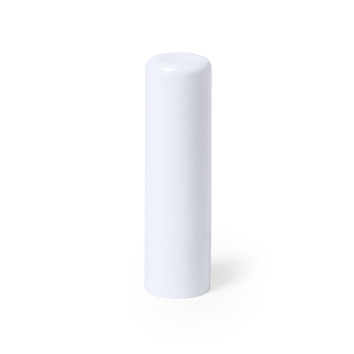 Bálsamo Labial Taishe - BLANCO