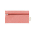 Estuche Laybax - ROJO