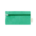 Estuche Laybax - VERDE