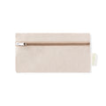Estuche Laybax - NATURAL