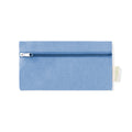 Estuche Laybax - AZUL