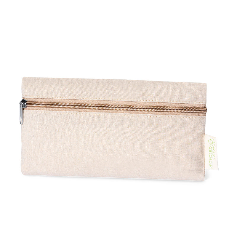 Estuche Laybax
