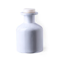 Difusor Aromático Kenet - BLANCO