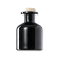 Difusor Aromático Kenet - NEGRO