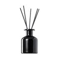 Difusor Aromático Kenet