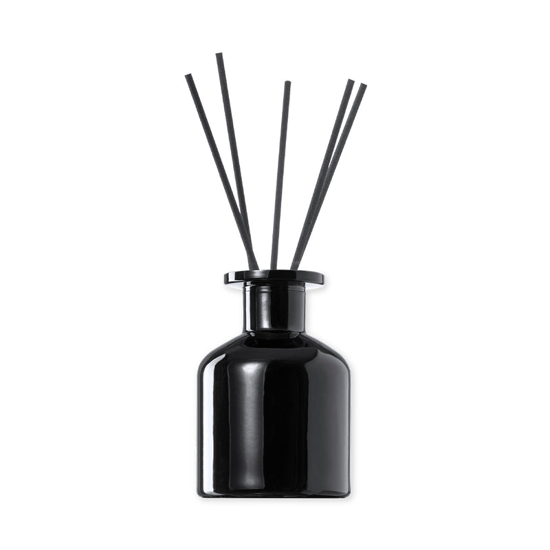 Difusor Aromático Kenet