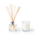 Set Aromático Hanks - S/C