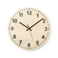Reloj Yustry - S/C
