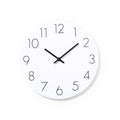 Reloj Kajim